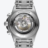 Breitling Chronomat B01 42