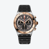 Breitling Chronomat B01 42