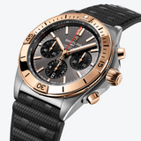 Breitling Chronomat B01 42