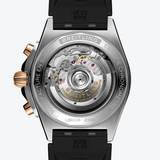 Breitling Chronomat B01 42