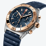 Breitling Chronomat B01 42