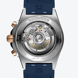 Breitling Chronomat B01 42