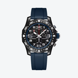 Breitling Endurance Pro 44