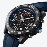 Breitling Endurance Pro 44