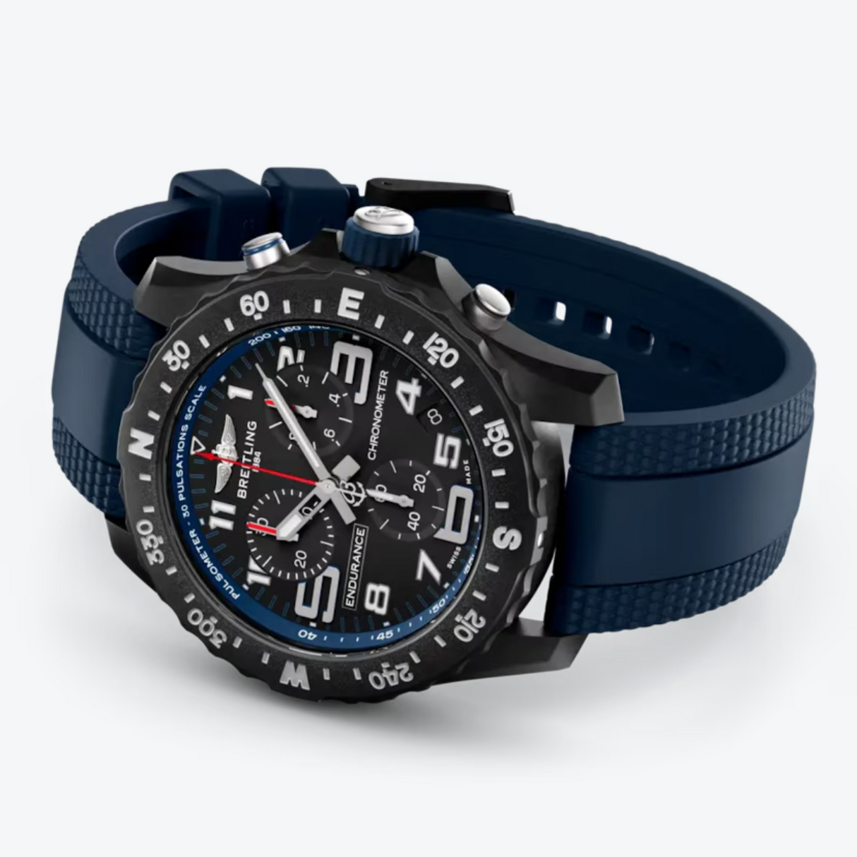 Breitling Endurance Pro 44