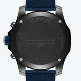 Breitling Endurance Pro 44