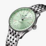 Breitling Navitimer Automatic 36