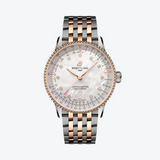 Breitling Navitimer Automatic 36