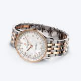 Breitling Navitimer Automatic 36