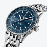 Breitling Navitimer Automatic 41