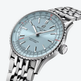 Breitling Navitimer Automatic 41