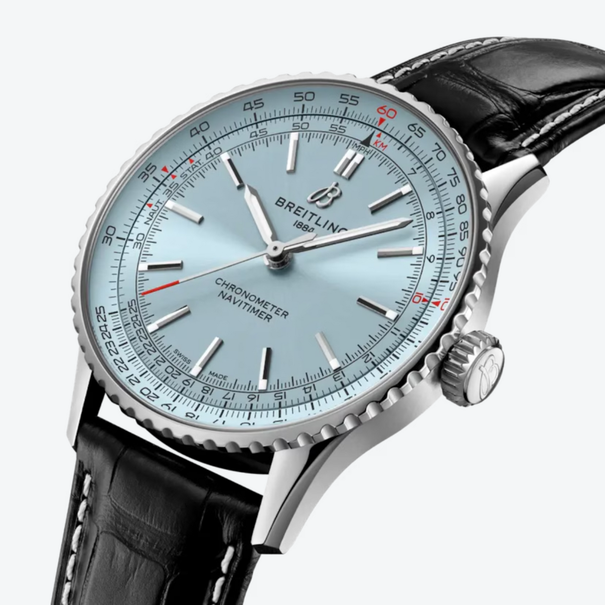 Breitling Navitimer Automatic 41