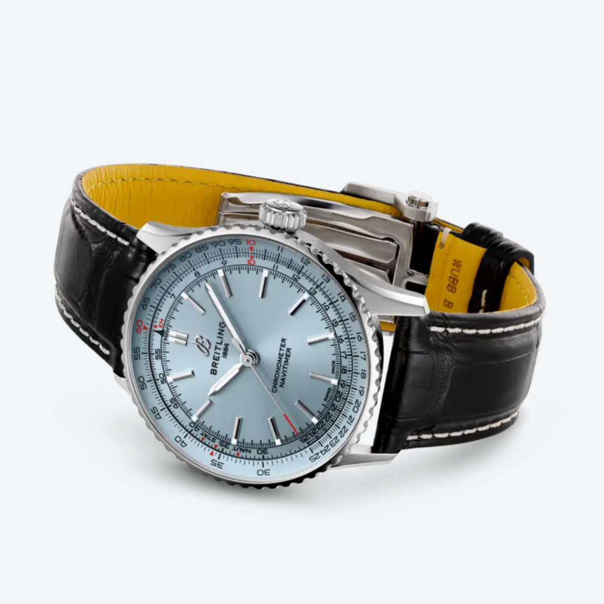 Breitling Navitimer Automatic 41