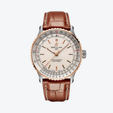 Breitling Navitimer Automatic 41