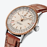 Breitling Navitimer Automatic 41