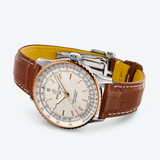 Breitling Navitimer Automatic 41
