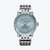 Breitling Navitimer Automatic GMT 41