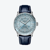 Breitling Navitimer Automatic GMT 41