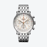 Breitling Navitimer B01 Chronograph 41