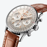 Breitling Navitimer B01 Chronograph 41