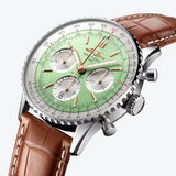 Breitling Navitimer B01 Chronograph 41