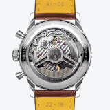 Breitling Navitimer B01 Chronograph 41