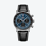 Breitling Navitimer B01 Chronograph 41