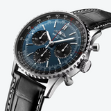 Breitling Navitimer B01 Chronograph 41