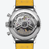Breitling Navitimer B01 Chronograph 41