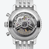 Breitling Navitimer B01 Chronograph 43