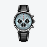 Breitling Navitimer B01 Chronograph 43