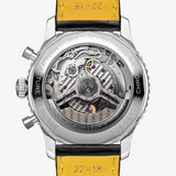 Breitling Navitimer B01 Chronograph 43