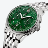 Breitling Premier B01 Chronograph 42