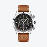 Breitling Super AVI B04 Chronograph GMT 46 P-51 Mustang