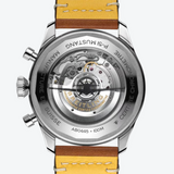 Breitling Super AVI B04 Chronograph GMT 46 P-51 Mustang