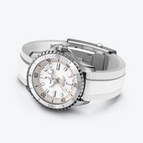 Breitling SuperOcean Automatic 36