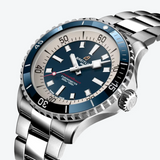 Breitling SuperOcean Automatic 42