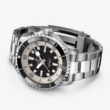 Breitling SuperOcean Automatic 44