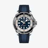 Breitling SuperOcean Automatic 44