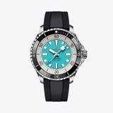 Breitling SuperOcean Automatic 44