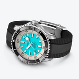 Breitling SuperOcean Automatic 44