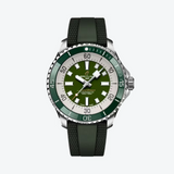 Breitling SuperOcean Automatic 44
