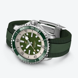 Breitling SuperOcean Automatic 44