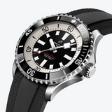 Breitling SuperOcean Automatic 42