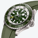 Breitling SuperOcean Automatic Super Diver 46