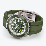 Breitling SuperOcean Automatic Super Diver 46