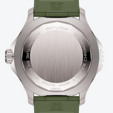 Breitling SuperOcean Automatic Super Diver 46