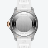 Breitling Superocean III Automatic 36