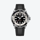 Breitling Superocean Automatic 42