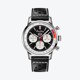 Breitling Top Time B01 Deus